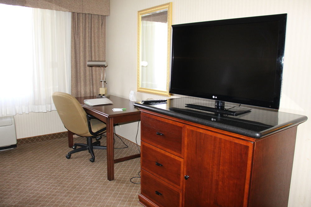 Holiday Inn Denver Lakewood By Ihg Exterior foto
